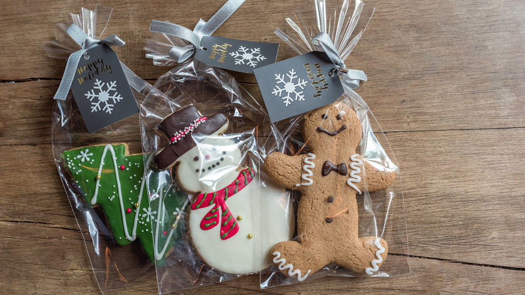 https://www.cheryls.com/blog/wp content/uploads///individually wrapped christmas cookies x