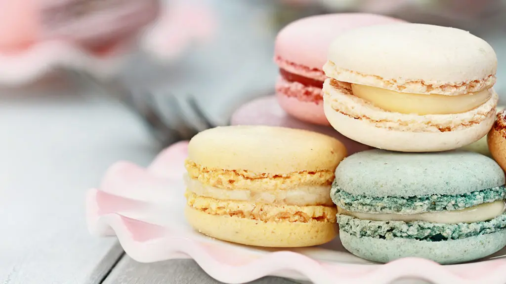 https://www.cheryls.com/blog/wp content/uploads///macaroons x