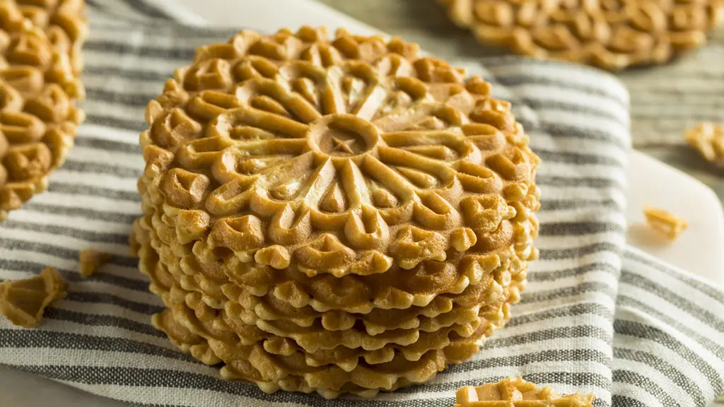 https://www.cheryls.com/blog/wp content/uploads///pizzelle cookies x