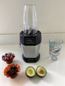 https://www.cheryls.com/blog/wp content/uploads///smoothie assembly