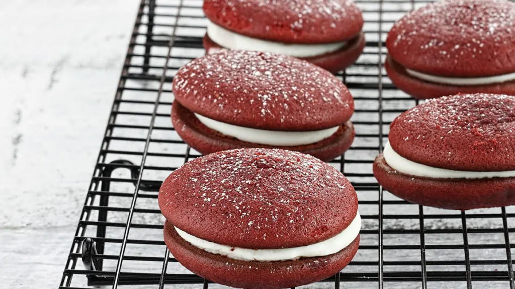 https://www.cheryls.com/blog/wp content/uploads///whoopie pies x