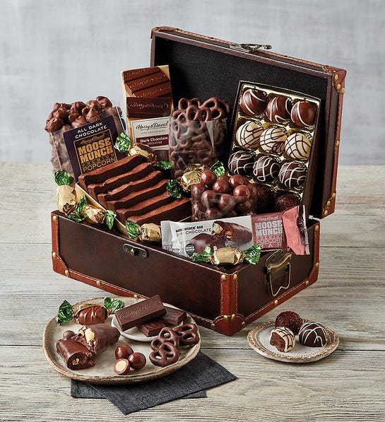 https://www.cheryls.com/blog/wp content/uploads///Chest of Chocolates