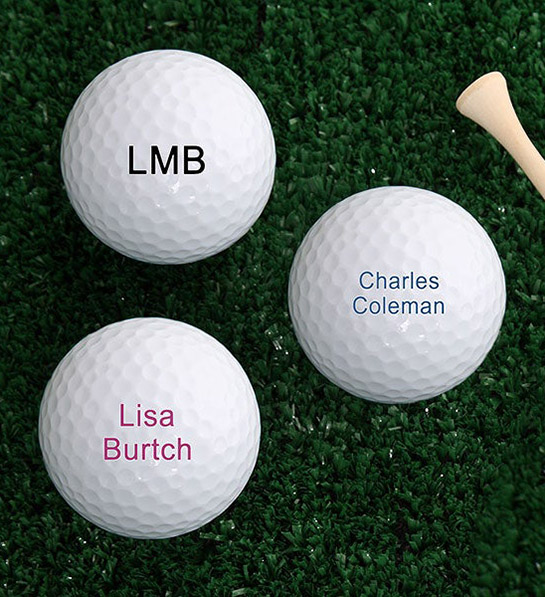 https://www.cheryls.com/blog/wp content/uploads///Personalized Golf Ball Set