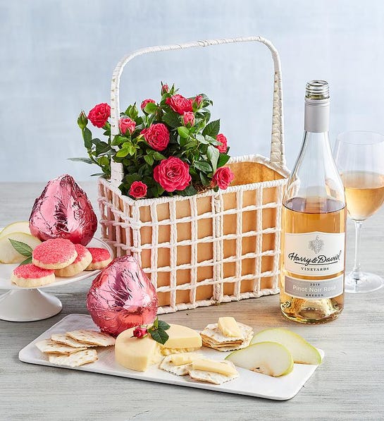 https://www.cheryls.com/blog/wp content/uploads///Rose and Rose Wine Gift