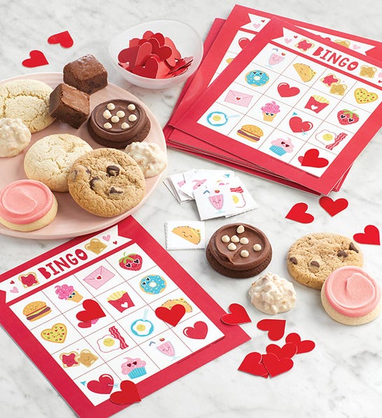 https://www.cheryls.com/blog/wp content/uploads///Valentines Day Bingo Game