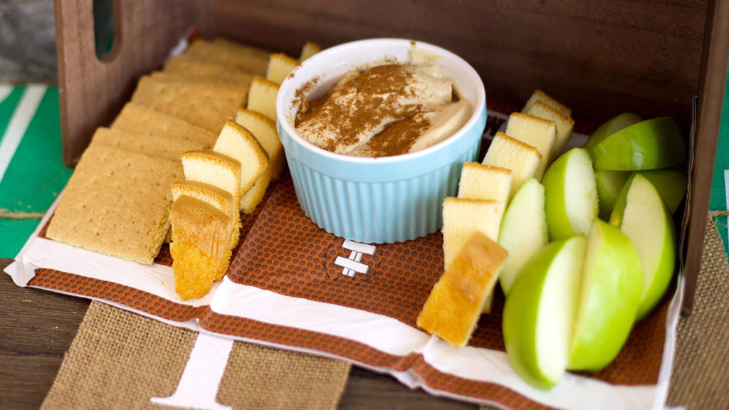 https://www.cheryls.com/blog/wp content/uploads///chocolate hummus closeup  x