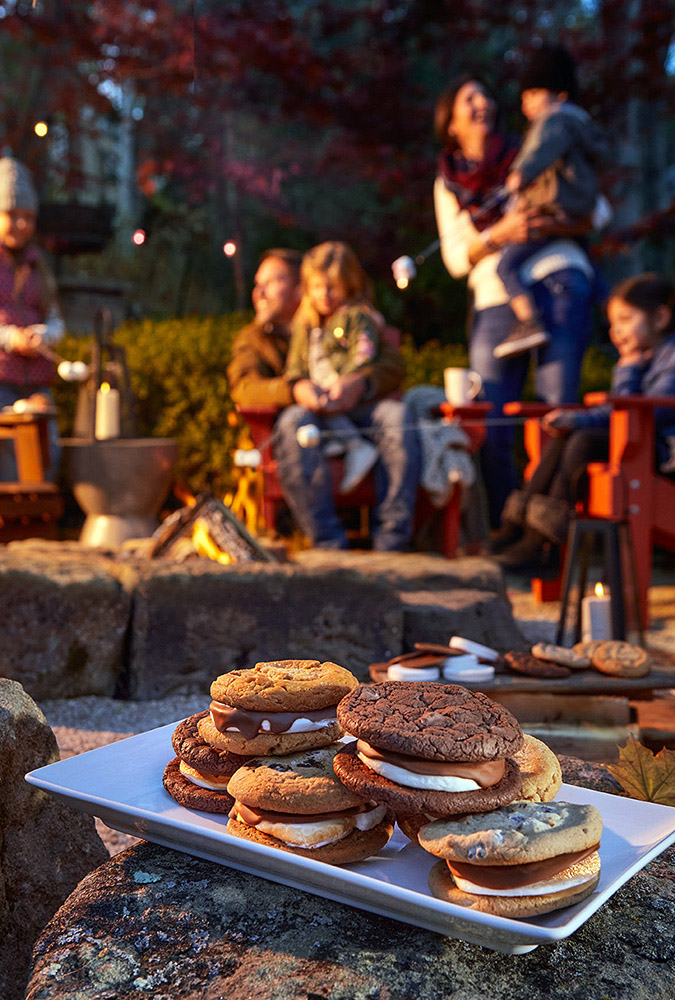 https://www.cheryls.com/blog/wp content/uploads///ode to the smore cookies