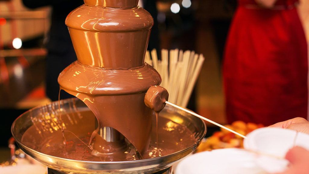 https://www.cheryls.com/blog/wp content/uploads///valentines day party for adults chocolate fountain x