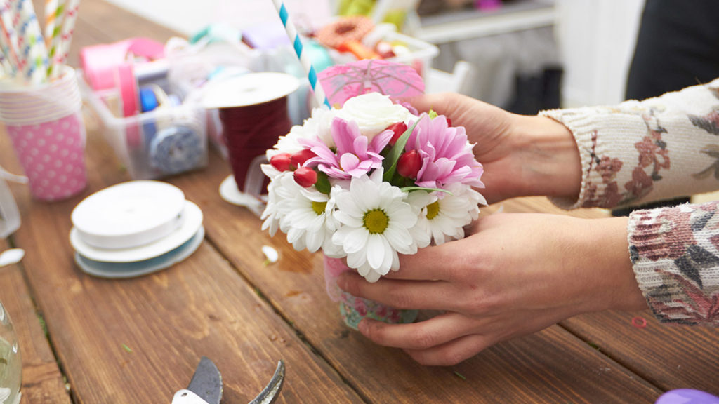 https://www.cheryls.com/blog/wp content/uploads///valentines day party for adults flower arranging  x