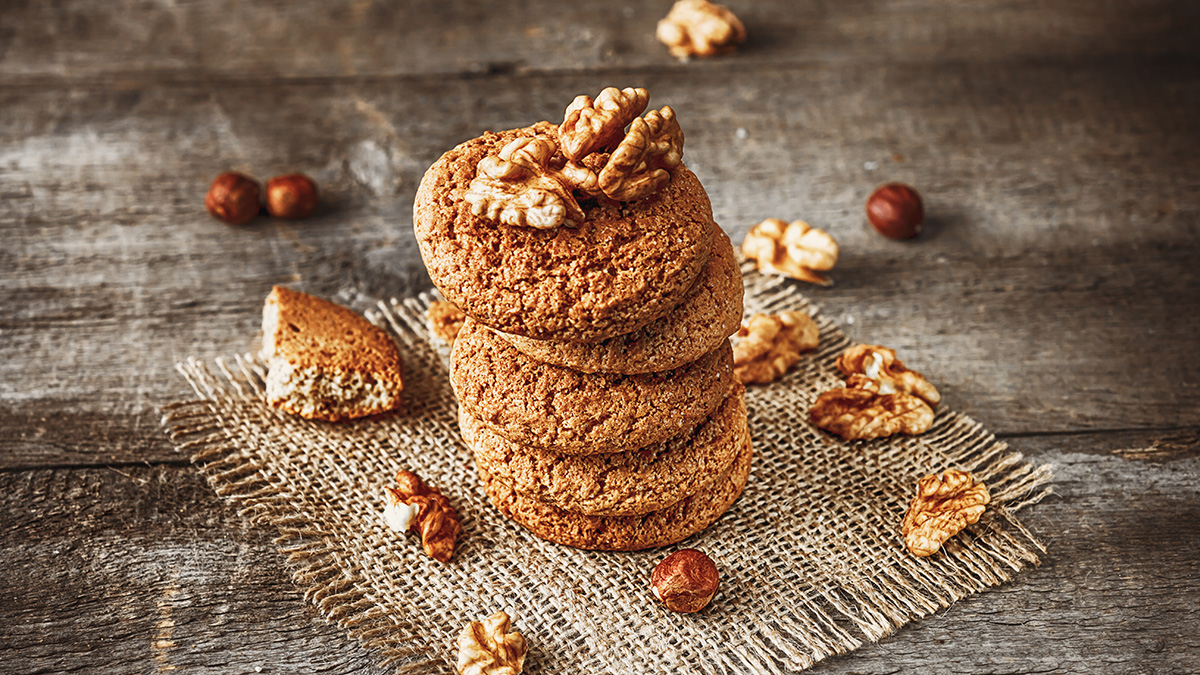 https://www.cheryls.com/blog/wp content/uploads/// Walnut Cookies