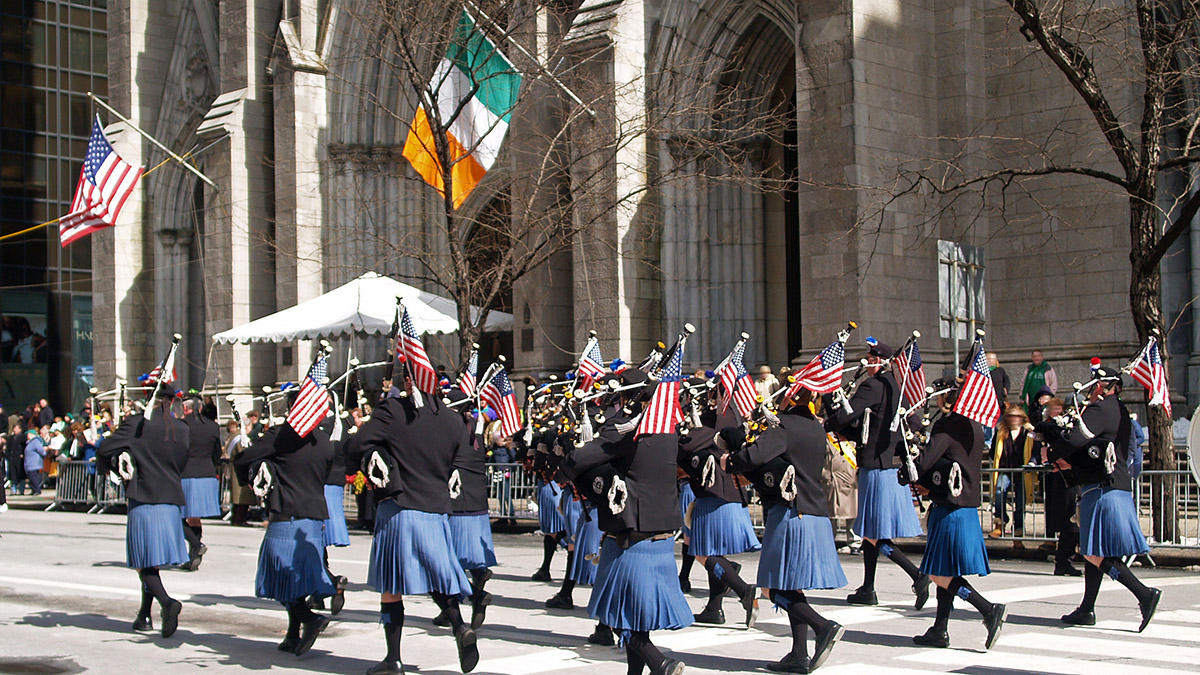 https://www.cheryls.com/blog/wp content/uploads/// St Patrick parade