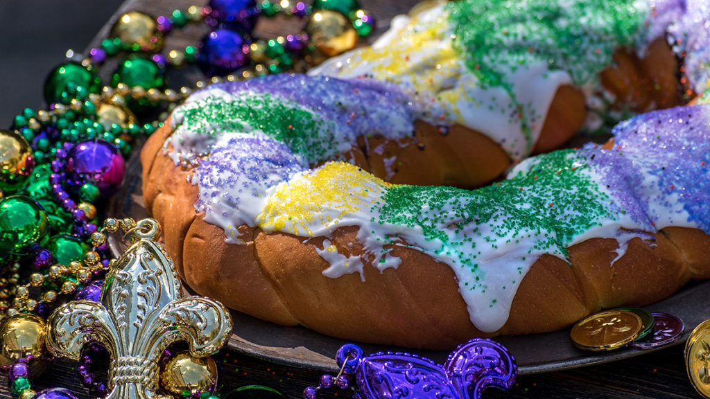 https://www.cheryls.com/blog/wp content/uploads///Mardi Gras kingcake x