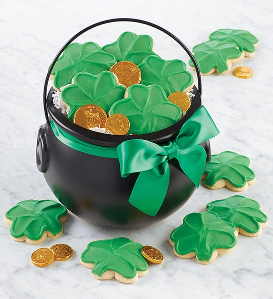 https://www.cheryls.com/blog/wp content/uploads///St Patricks Good Luck Pot