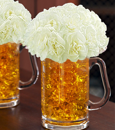 https://www.cheryls.com/blog/wp content/uploads///beer mug flowers web