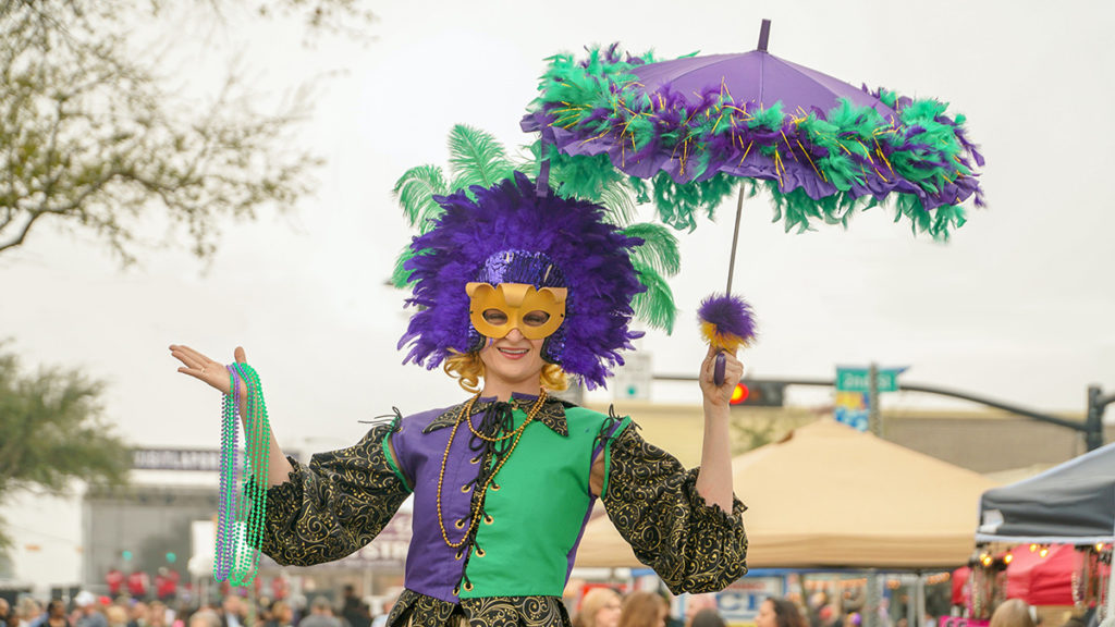 https://www.cheryls.com/blog/wp content/uploads///mardi gras parade x