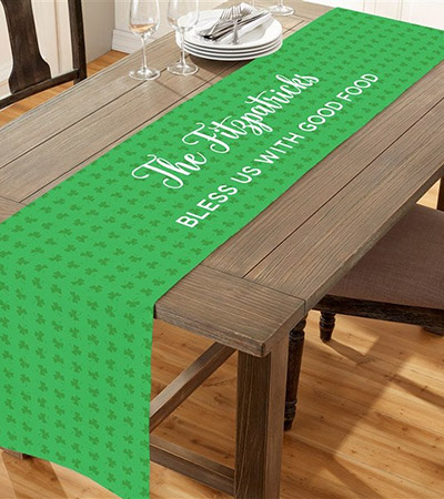 https://www.cheryls.com/blog/wp content/uploads///table runner