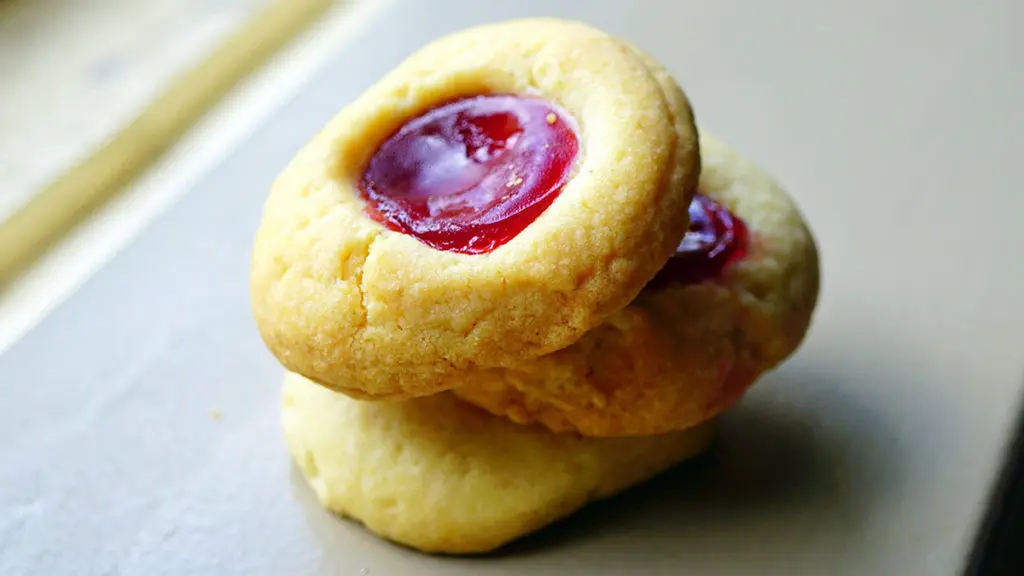 https://www.cheryls.com/blog/wp content/uploads///thumbprint cookies x