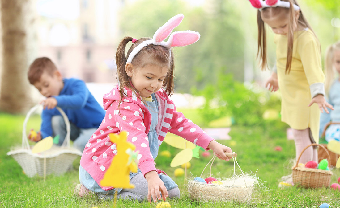 https://www.cheryls.com/blog/wp content/uploads///Easter Kids Hunting