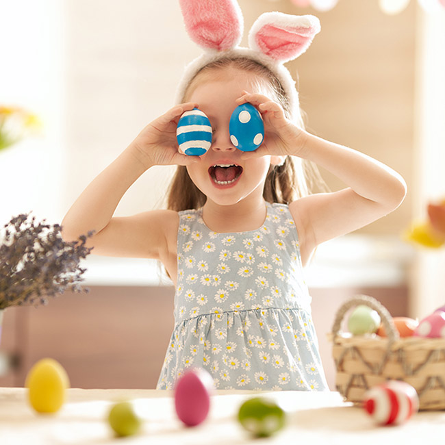 https://www.cheryls.com/blog/wp content/uploads///Easter Playingwith Eggs