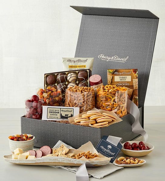 https://www.cheryls.com/blog/wp content/uploads///Gourmet Snack Box