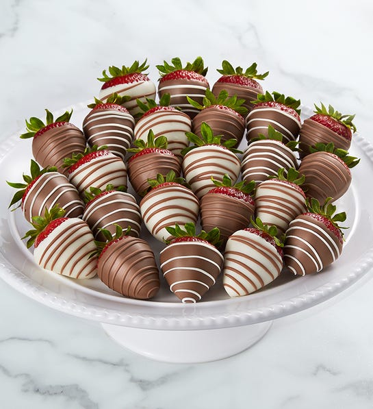 https://www.cheryls.com/blog/wp content/uploads///Gourmet Drizzled Strawberries