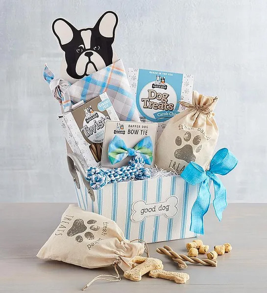 https://www.cheryls.com/blog/wp content/uploads///Max Milo Tail Wagger Gift Basket