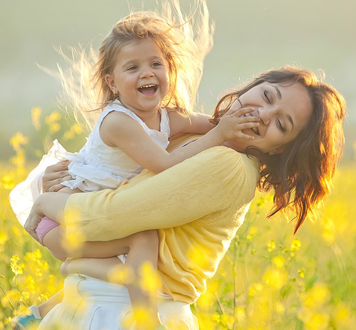 https://www.cheryls.com/blog/wp content/uploads///Mother Child Enjoying Nature