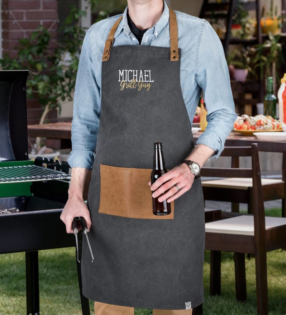 https://www.cheryls.com/blog/wp content/uploads///Personalized Grilling Apron x