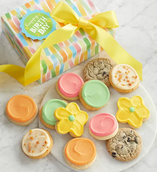 https://www.cheryls.com/blog/wp content/uploads///birthday cookies