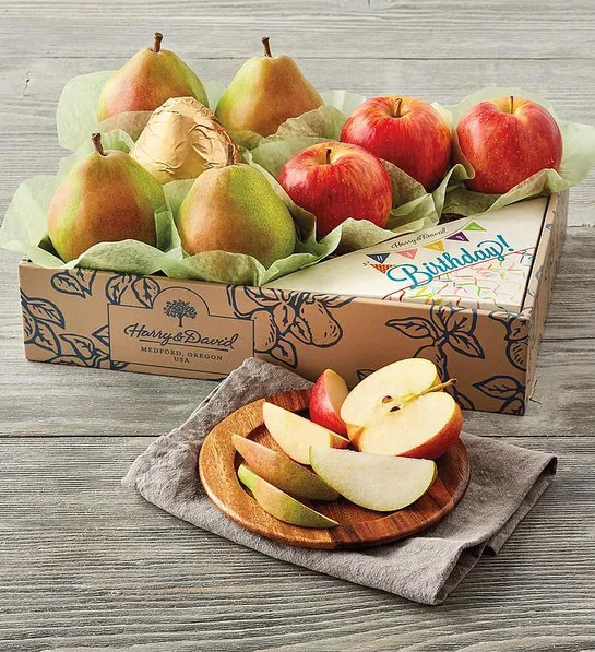 https://www.cheryls.com/blog/wp content/uploads///birthday pears and apples gift set