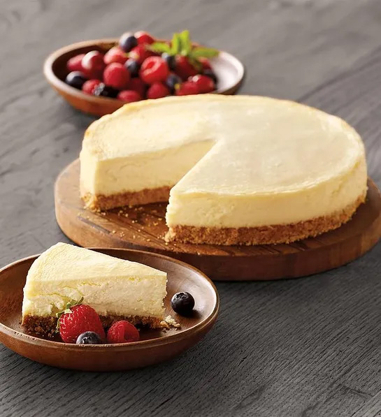 https://www.cheryls.com/blog/wp content/uploads///cheesecake