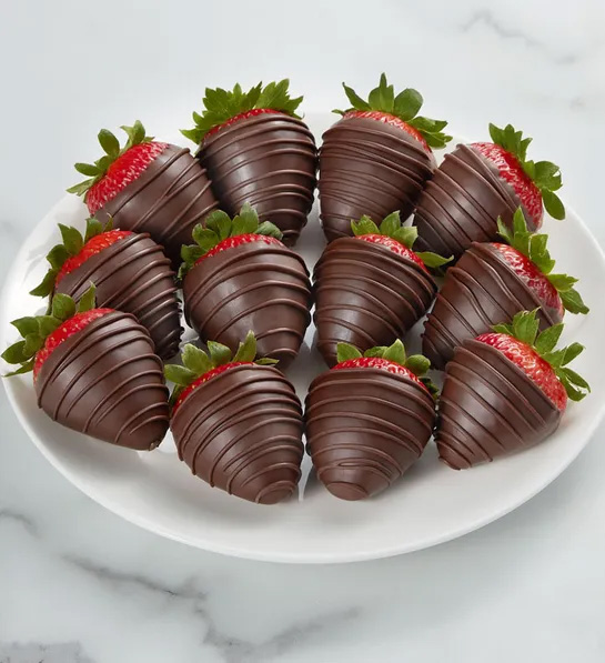 https://www.cheryls.com/blog/wp content/uploads///chocolate covered strawberries