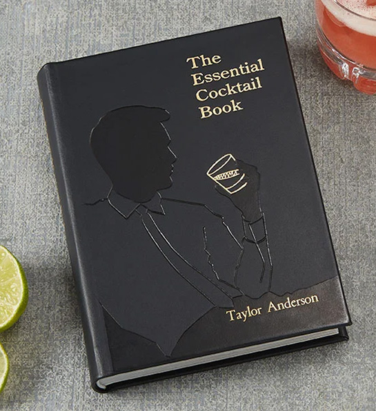 https://www.cheryls.com/blog/wp content/uploads///cocktail book