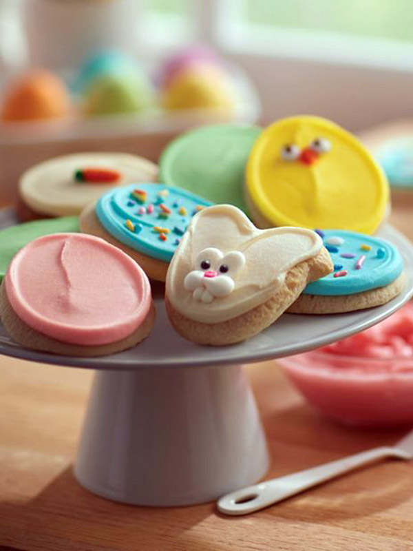 https://www.cheryls.com/blog/wp content/uploads///easter cookies