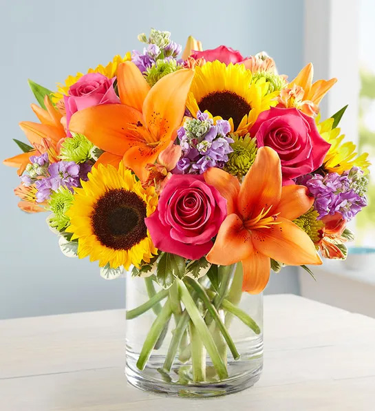 https://www.cheryls.com/blog/wp content/uploads///floral bouquet