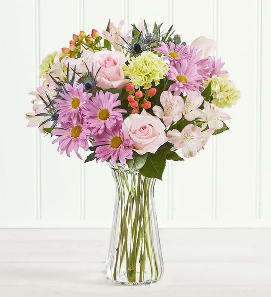 https://www.cheryls.com/blog/wp content/uploads///fresh market bouquet