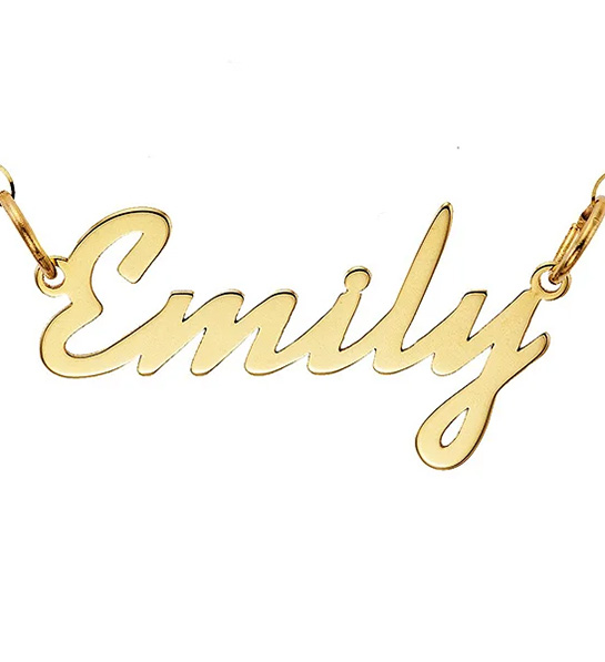 https://www.cheryls.com/blog/wp content/uploads///personalized name gold necklace