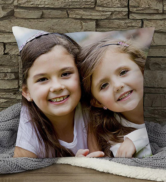 https://www.cheryls.com/blog/wp content/uploads///personalized pillow