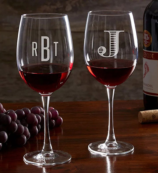 https://www.cheryls.com/blog/wp content/uploads///personalized wine glasses