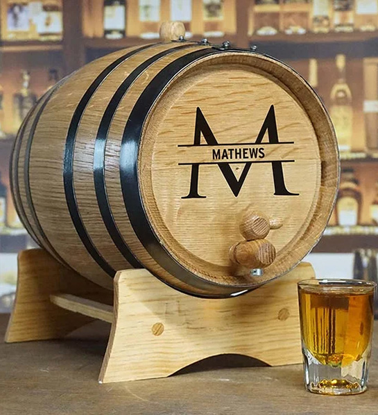 https://www.cheryls.com/blog/wp content/uploads///whiskey barrel