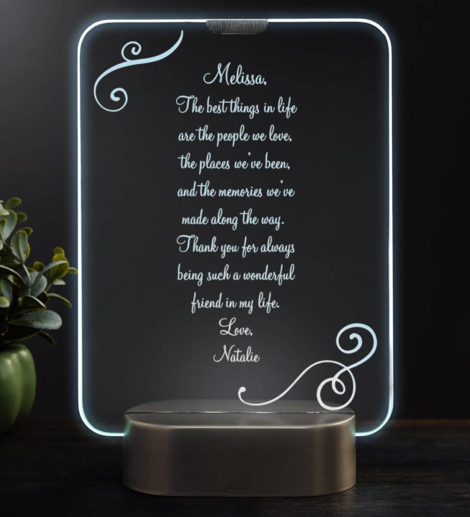 https://www.cheryls.com/blog/wp content/uploads///write your own personalized message LED glass keepsake x