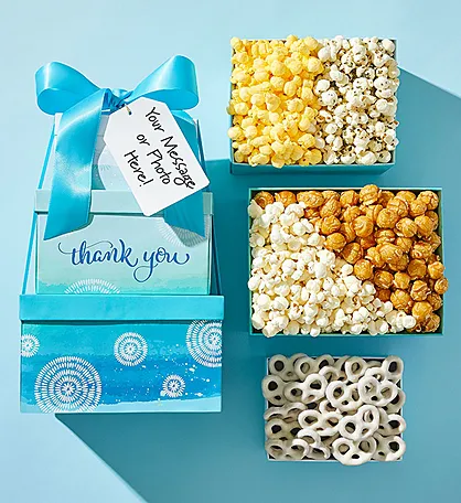 https://www.cheryls.com/blog/wp content/uploads/// gift box tower