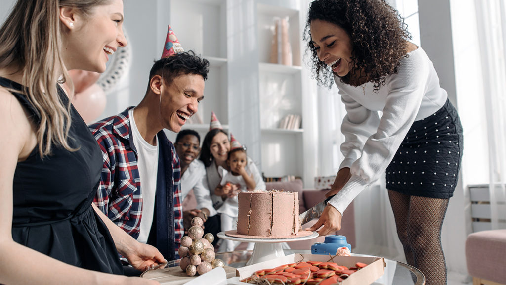 https://www.cheryls.com/blog/wp content/uploads///Milestone Cutting Cake x