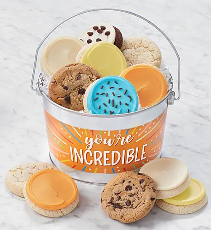 https://www.cheryls.com/blog/wp content/uploads///cookie gift pail