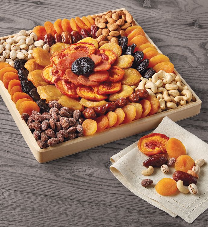 https://www.cheryls.com/blog/wp content/uploads///dried fruit and nut tray