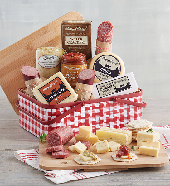 https://www.cheryls.com/blog/wp content/uploads///picnic basket meat cheese