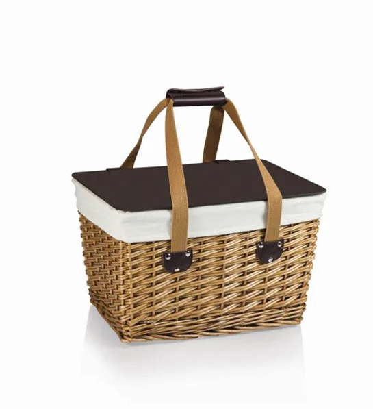 https://www.cheryls.com/blog/wp content/uploads///picnic canasta wicker basket