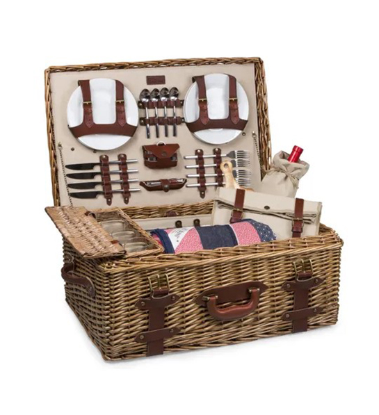 https://www.cheryls.com/blog/wp content/uploads///picnic charleston picnic basket