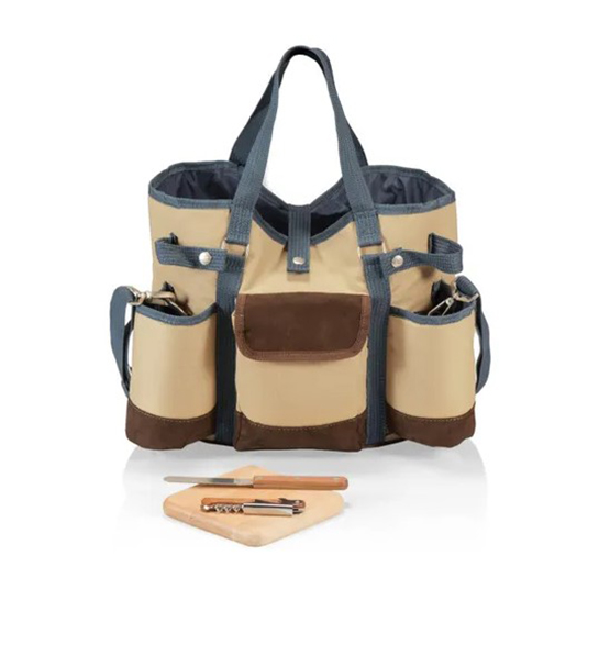 https://www.cheryls.com/blog/wp content/uploads///picnic wine country tote