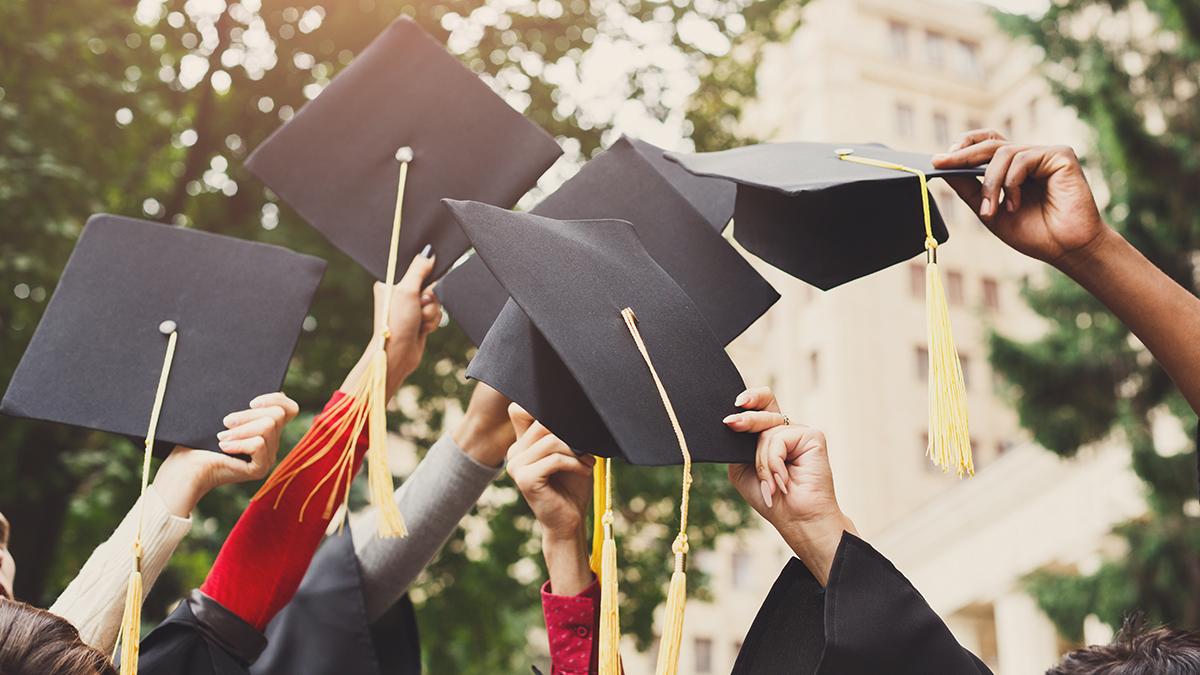 https://www.cheryls.com/blog/wp content/uploads/// Graduation Caps